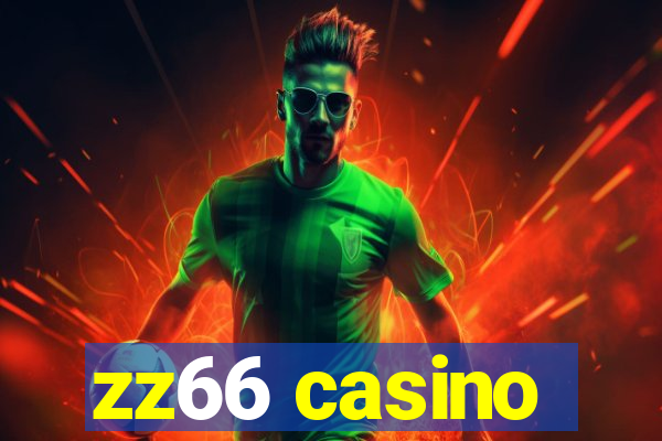 zz66 casino